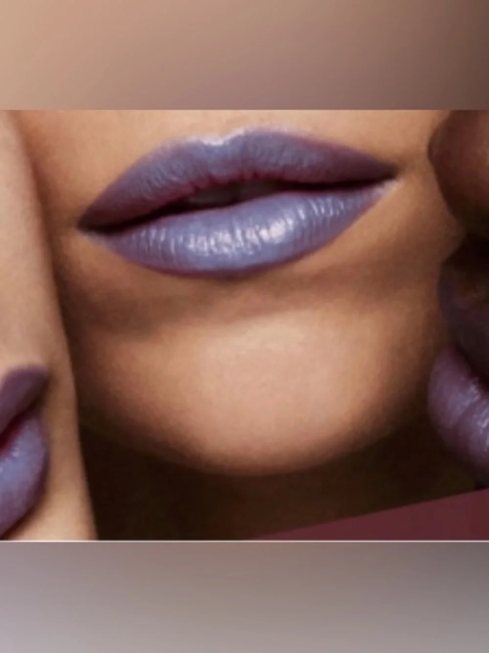 Tom Ford tom ford